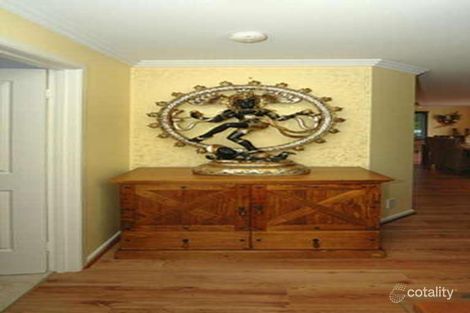 Property photo of 34A Ridge Road Lobethal SA 5241