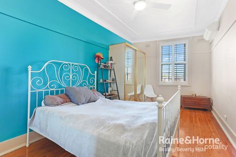 Property photo of 11/385-391 Forest Road Bexley NSW 2207
