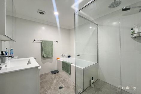 Property photo of 7/238 Slade Road Bexley North NSW 2207