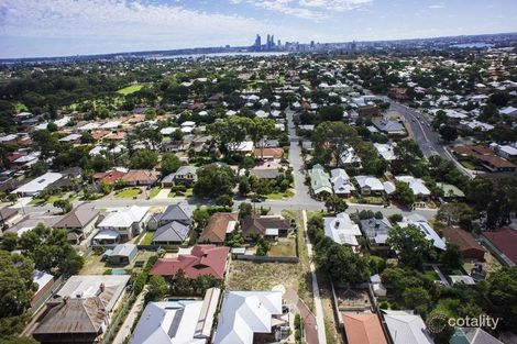 Property photo of 77B Basinghall Street East Victoria Park WA 6101
