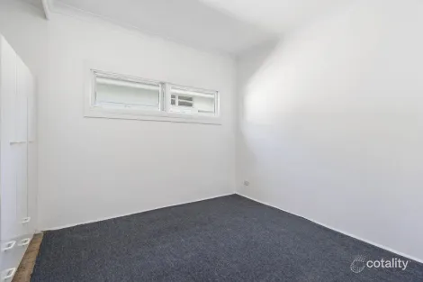 Property photo of 1/2-4 Coral Street The Entrance NSW 2261