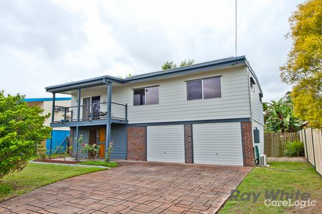 Property photo of 22 Dean Street Bray Park QLD 4500