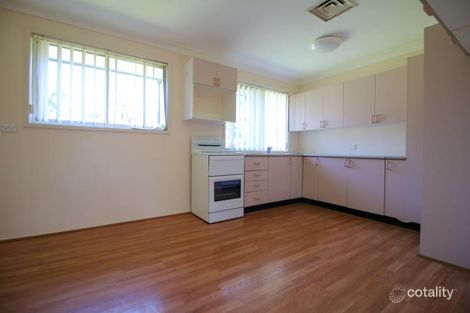 Property photo of 38 Brucedale Avenue Singleton NSW 2330