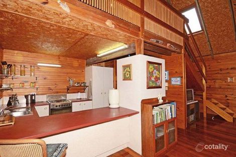 Property photo of 33 Pacific Promenade Craignish QLD 4655