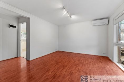 Property photo of 14/780-788 Heatherton Road Springvale South VIC 3172