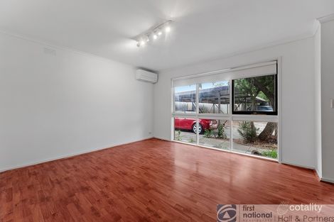 Property photo of 14/780-788 Heatherton Road Springvale South VIC 3172