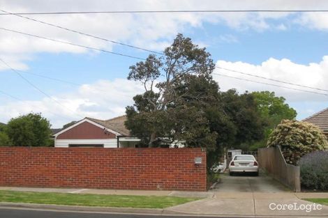 Property photo of 3/51 Roland Avenue Strathmore VIC 3041