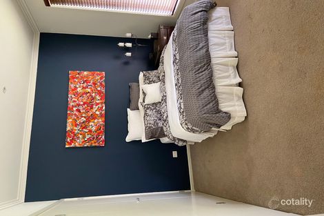 Property photo of 106 Sandhurst Boulevard Sandhurst VIC 3977