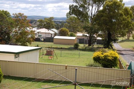 Property photo of 21 Gillam Street Warwick QLD 4370