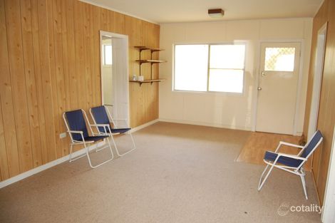 Property photo of 21 Gillam Street Warwick QLD 4370