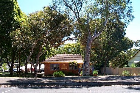 48 Town View Tce, Margaret River, WA 6285