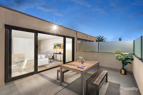 14/109-111 Addison St, Elwood, VIC 3184