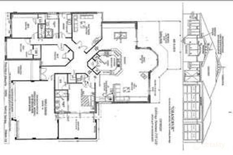 Property photo of 117 Bruns Drive Darling Downs WA 6122