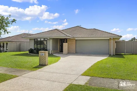 38 Coral Fern Cct, Murwillumbah, NSW 2484