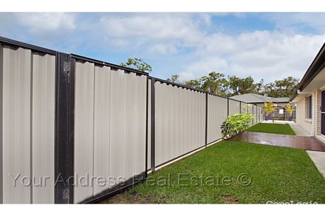 Property photo of 11 Voss Boulevard Heritage Park QLD 4118