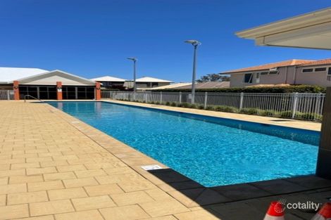 20/61 Elvire St, Viveash, WA 6056