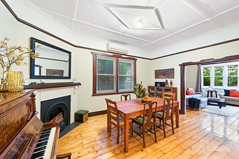 Property photo of 22 Maranoa Crescent Coburg VIC 3058