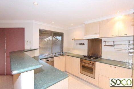 26b Edgecumbe St, Como, WA 6152