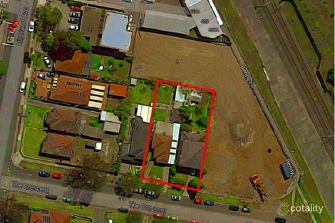 7 The Crescent, Yagoona, NSW 2199