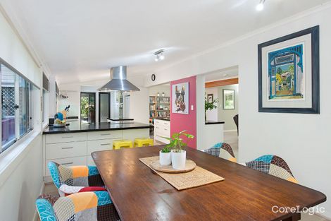 41 Hansen Rd, Yugar, QLD 4520