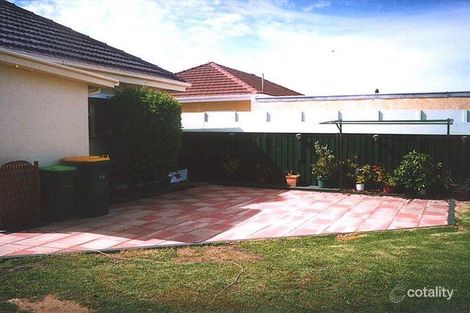 Property photo of 382 Commercial Road Yarram VIC 3971