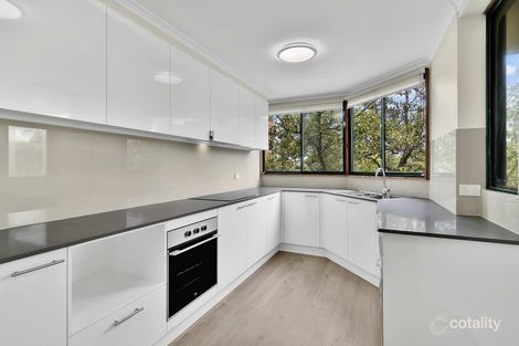 16/238-246 Falcon St, North Sydney, NSW 2060