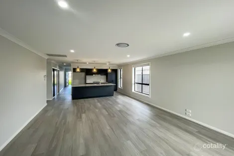 Property photo of 11 Moore Street Caerleon NSW 2850
