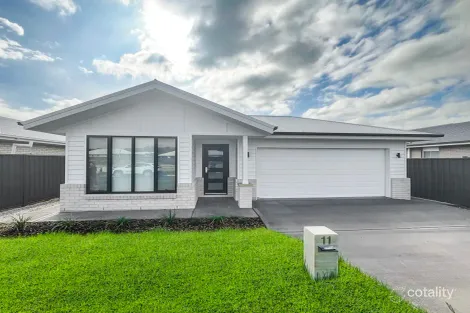 11 Moore St, Caerleon, NSW 2850
