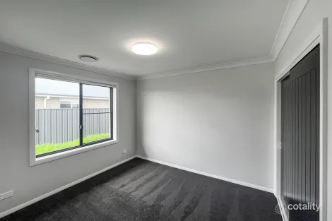 Property photo of 11 Moore Street Caerleon NSW 2850