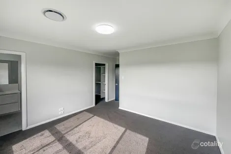 Property photo of 11 Moore Street Caerleon NSW 2850