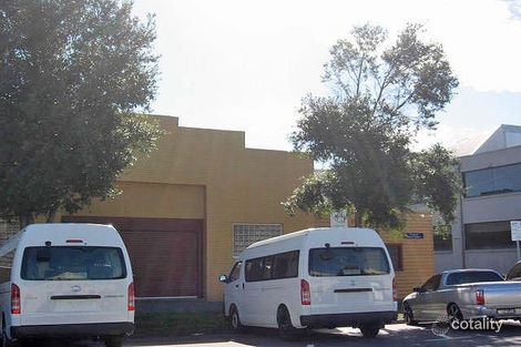 152 Buckhurst St, South Melbourne, VIC 3205