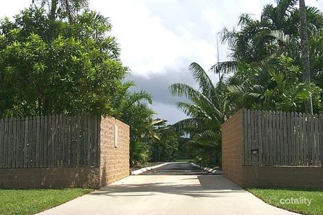 14 Cassia Cl, Cullinane, QLD 4860