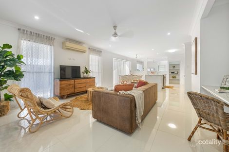 Property photo of 85 Montgomery Street Rural View QLD 4740