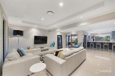 Property photo of 65 Franklin Road Chipping Norton NSW 2170