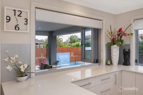 Property photo of 65 Franklin Road Chipping Norton NSW 2170
