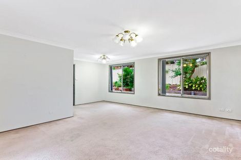 Property photo of 13 Highview Street Tumbi Umbi NSW 2261