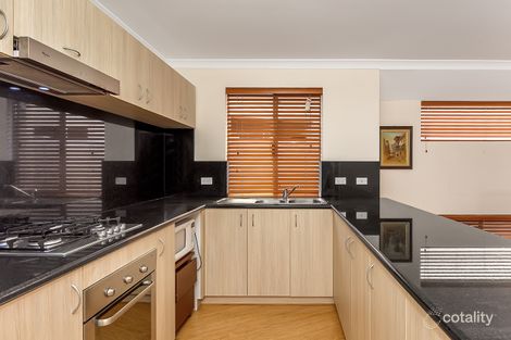 Property photo of 8 Caraway Gate Stirling WA 6021