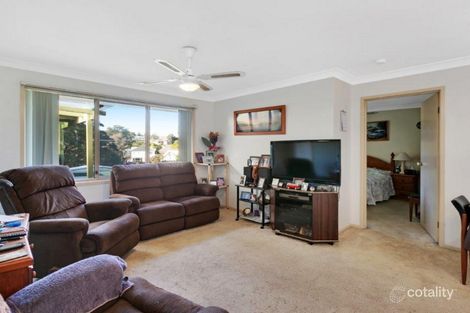 Property photo of 66 Lowry Street Cardiff NSW 2285