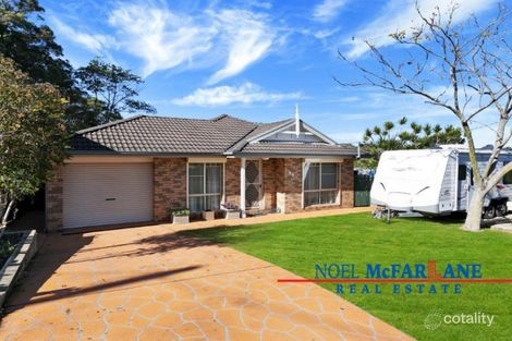66 Lowry St, Cardiff, NSW 2285