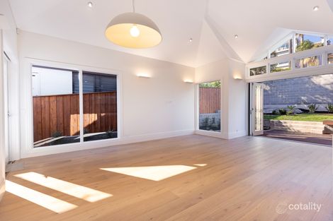 Property photo of 12 Cliff Street Manly NSW 2095