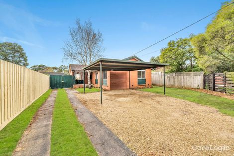 Property photo of 4 Aitape Court Hastings VIC 3915