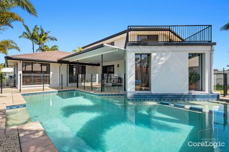 Property photo of 9 Firefly Street Pelican Waters QLD 4551