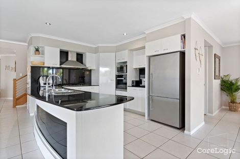 Property photo of 9 Firefly Street Pelican Waters QLD 4551