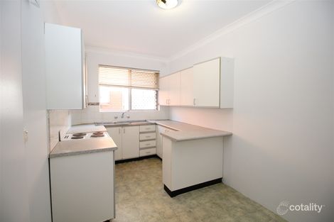 Property photo of 2/44 McCourt Street Wiley Park NSW 2195