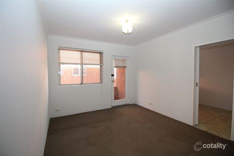 Property photo of 2/44 McCourt Street Wiley Park NSW 2195