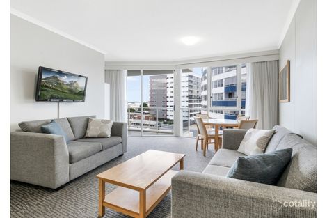 241/6 Stuart St, Tweed Heads, NSW 2485