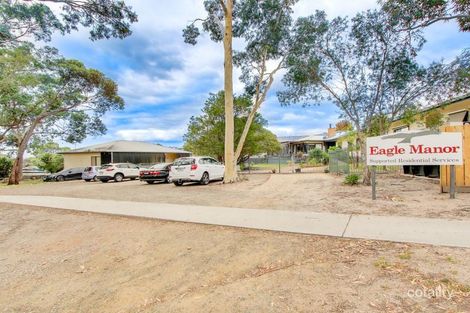 37-41 School Rd, Eagle Point, VIC 3878