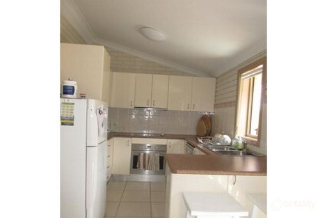 Property photo of 125 Brooks Street Bar Beach NSW 2300