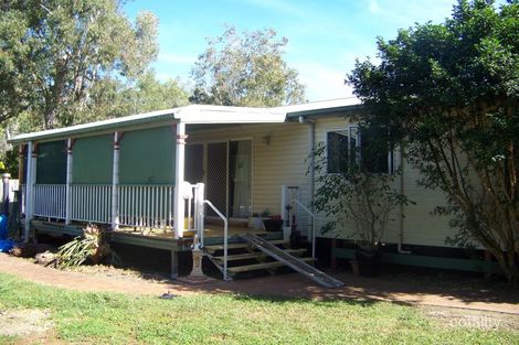 2 Undine St, Macleay Island, QLD 4184