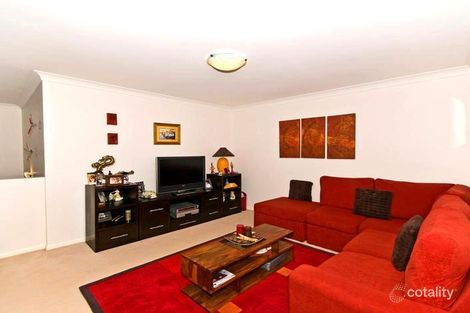 9 Harpullia Rise, Burleigh Heads, QLD 4220